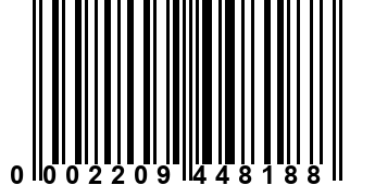 0002209448188