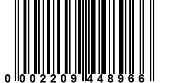 0002209448966