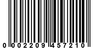 0002209457210