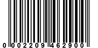 0002209462900