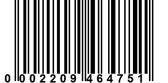 0002209464751