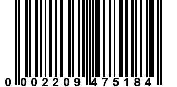 0002209475184