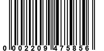 0002209475856