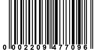 0002209477096