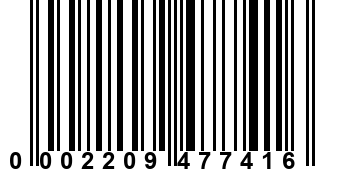 0002209477416