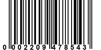 0002209478543