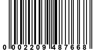 0002209487668