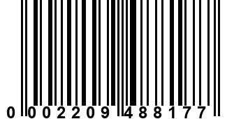 0002209488177