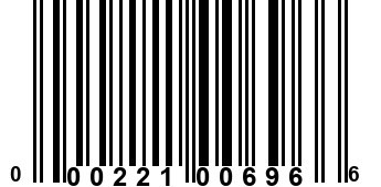 000221006966