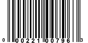 000221007963