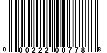 000222007788