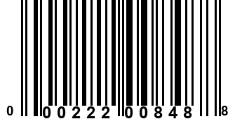 000222008488