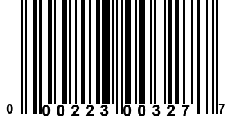 000223003277