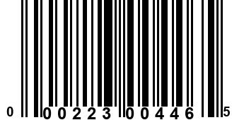 000223004465