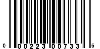 000223007336