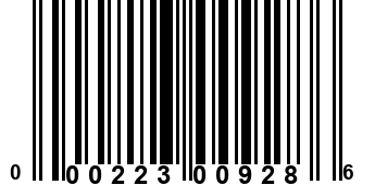 000223009286