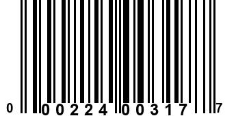 000224003177