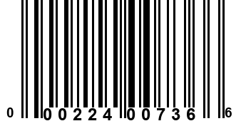 000224007366