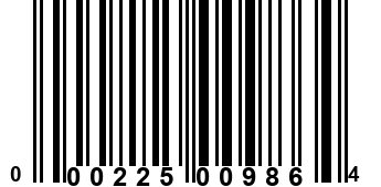 000225009864