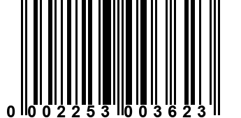 0002253003623