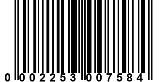 0002253007584