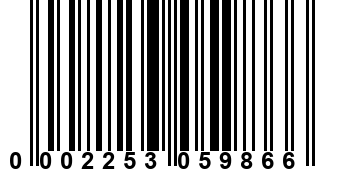 0002253059866