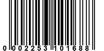 0002253101688