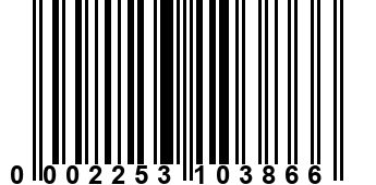 0002253103866