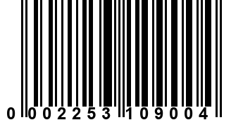 0002253109004