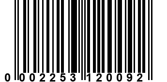 0002253120092