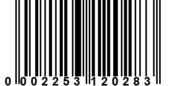 0002253120283