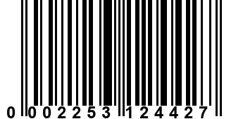 0002253124427