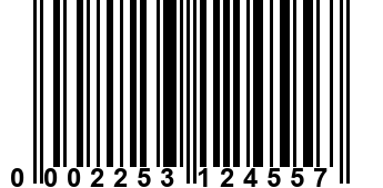 0002253124557