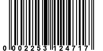 0002253124717