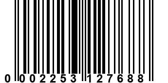 0002253127688