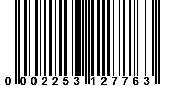 0002253127763