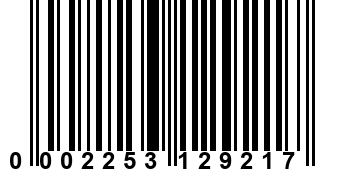 0002253129217