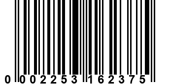 0002253162375