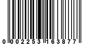 0002253163877