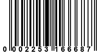 0002253166687