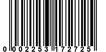 0002253172725