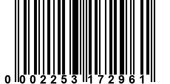 0002253172961