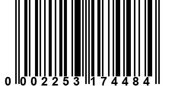 0002253174484