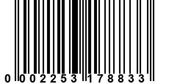 0002253178833