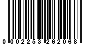 0002253262068