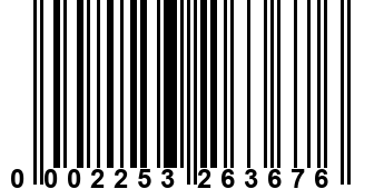 0002253263676