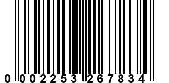 0002253267834