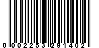 0002253291402