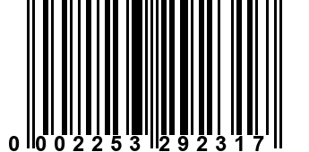 0002253292317