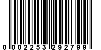 0002253292799